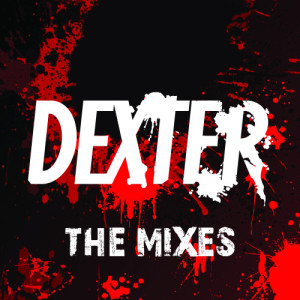 ดาวน์โหลดและฟังเพลง You Are Dexter Morgan (Original Mix) พร้อมเนื้อเพลงจาก The Original Movies Orchestra