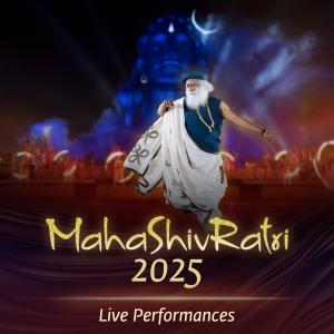 收聽Sounds of Isha的Bhaktiyalli Bedara Kannappa (feat. Subha Raghavendra) (Live)歌詞歌曲