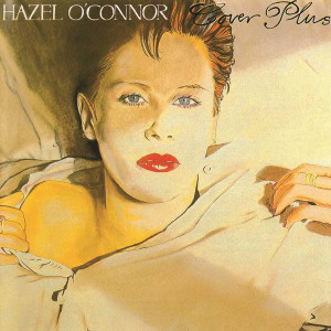 收聽Hazel O'Connor的Men of Good Fortune歌詞歌曲