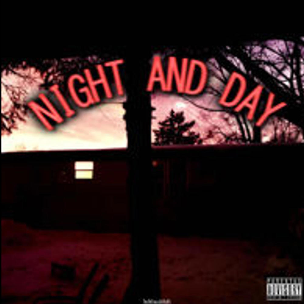 chemistry (feat. $ix) (Explicit)