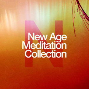 New Age Meditation Collection