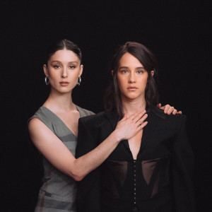 อัลบัม Nada Para Ti ศิลปิน Francisca Valenzuela