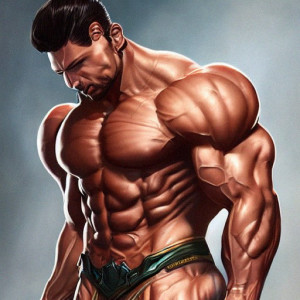 ดาวน์โหลดและฟังเพลง Sunny Deol Si Body (Slowed+Reverb) Lofi พร้อมเนื้อเพลงจาก Pintu Kumar Rajak