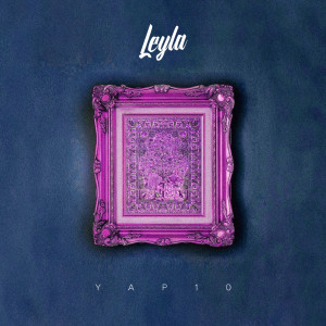Album Leyla oleh YAP10