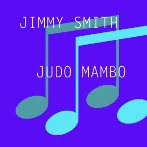 ดาวน์โหลดและฟังเพลง Just Friends พร้อมเนื้อเพลงจาก Jimmy Smith