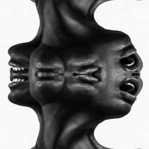 Listen to Demiurge song with lyrics from Prie$t Nvppy