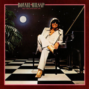 ดาวน์โหลดและฟังเพลง Yesterday's Lovers Never Make Good Friends พร้อมเนื้อเพลงจาก Ronnie Milsap