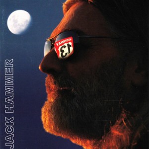 Dengarkan Don’t let your love fade away lagu dari Jack Hammer dengan lirik