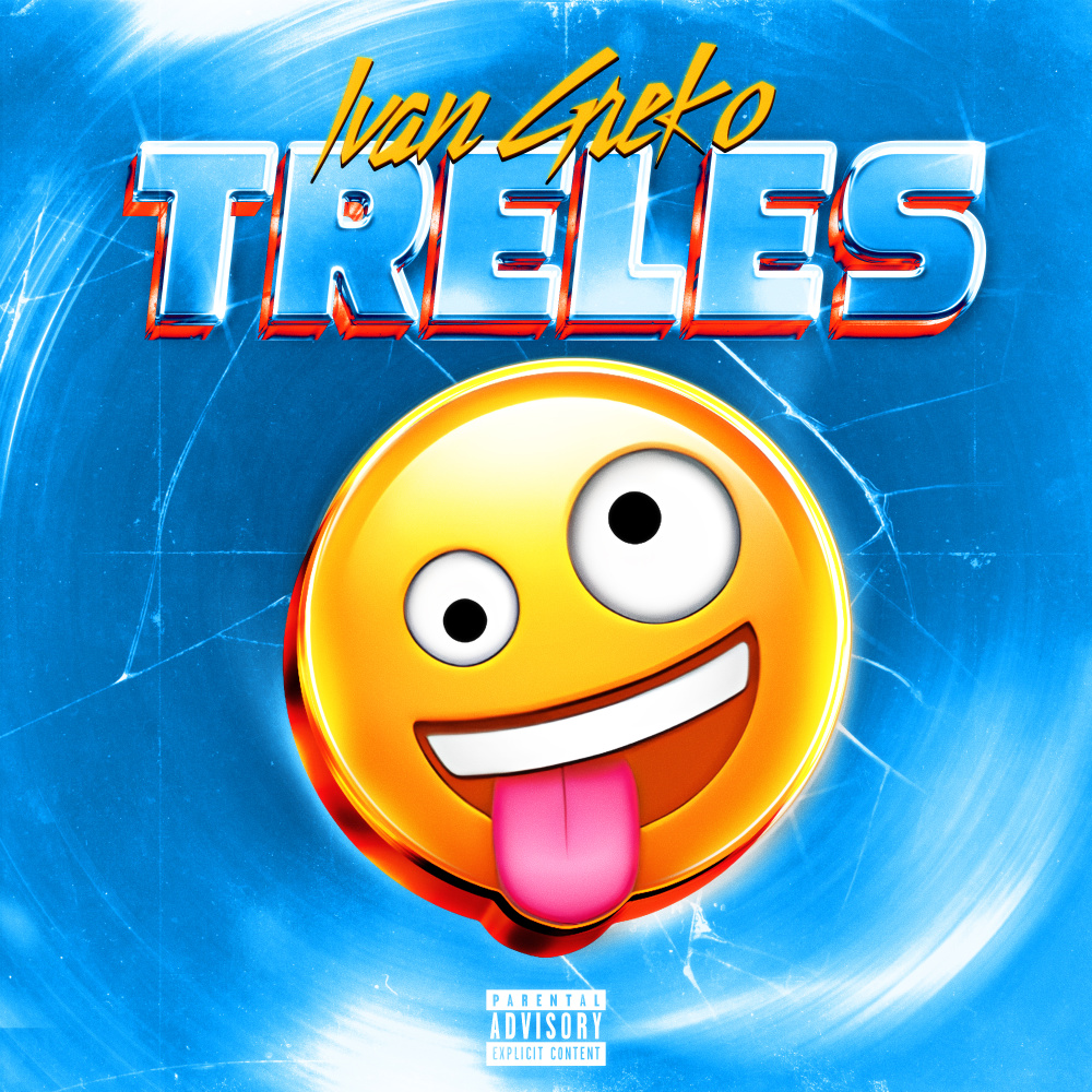 TRELES (Explicit)