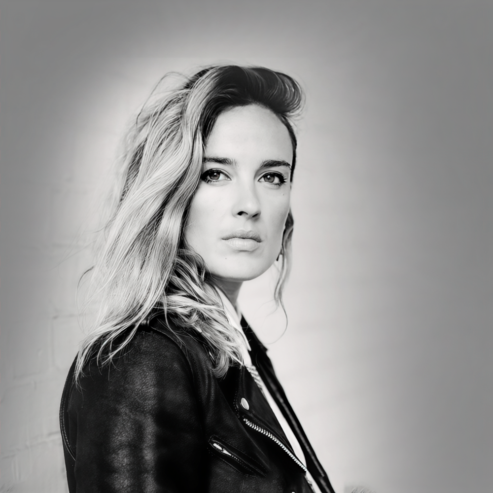 Jess Mills