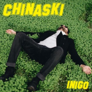 Album Chinaski from 