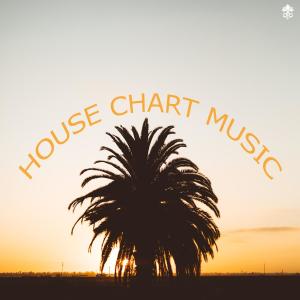 Album House Chart Music from Charlie