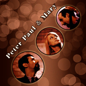 收聽Peter Paul的Tiny Sparrow歌詞歌曲