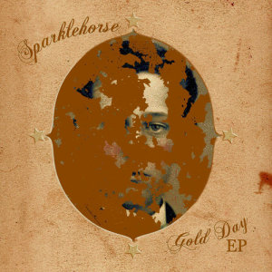 收聽Sparklehorse的Gold Day歌詞歌曲