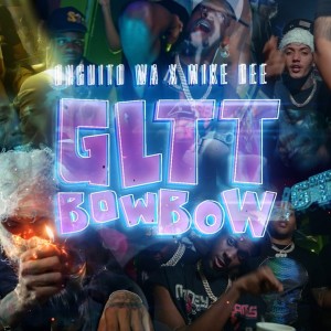 收聽Onguito Wa的Gltt BowBow (Explicit)歌詞歌曲