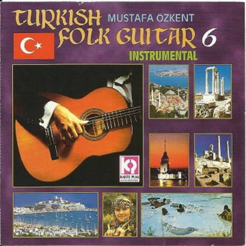 Çay Elinden Öteye / Tabancamın Sapuni