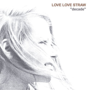 ดาวน์โหลดและฟังเพลง california พร้อมเนื้อเพลงจาก LOVE LOVE STRAW