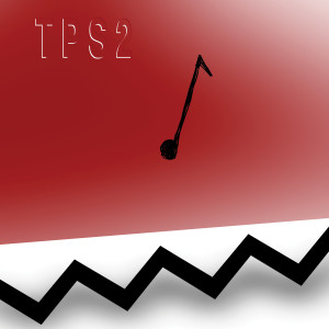 อัลบัม Twin Peaks: Season Two Music And More ศิลปิน David Lynch