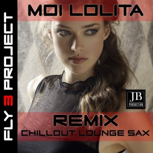 Listen to Moi song with lyrics from Fly 3 Project