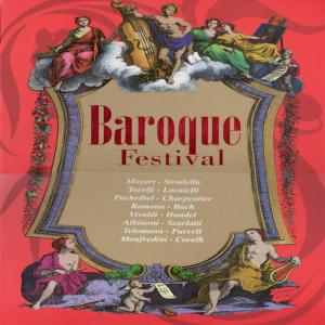收聽Budapest Camera Orchestra的Canon歌詞歌曲