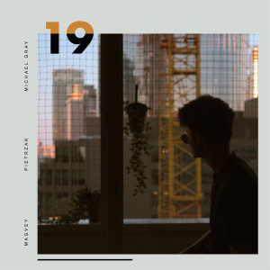 Album 19 from Magvey