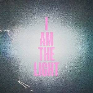 อัลบัม I Am The Light ศิลปิน Equal Idiots
