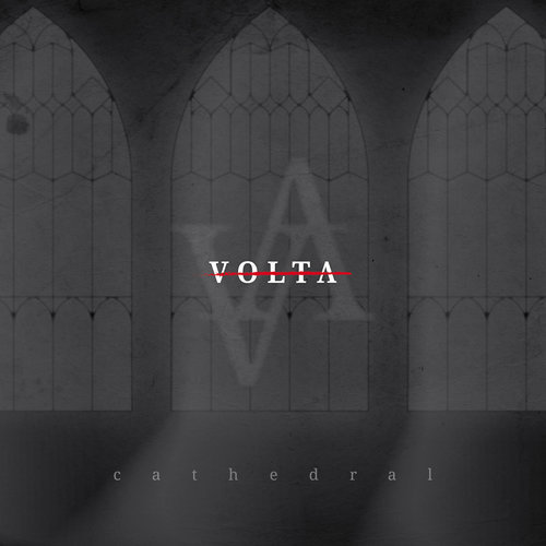 Cathedral (ESL One Cologne Edit)