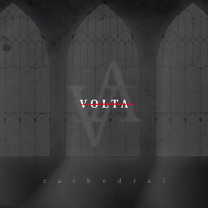 ดาวน์โหลดและฟังเพลง Cathedral พร้อมเนื้อเพลงจาก Volta