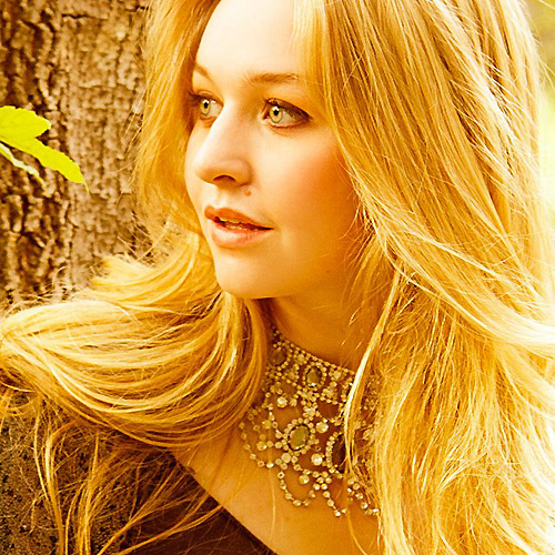 Justine Dorsey