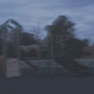 ดาวน์โหลดและฟังเพลง Play Pretend พร้อมเนื้อเพลงจาก GrayGray