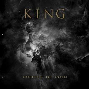 Listen to King song with lyrics from KING