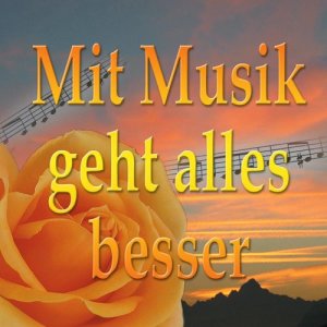 收聽Roy Etzel & Orchester Gert Wilden的The Last Rose of Summer歌詞歌曲