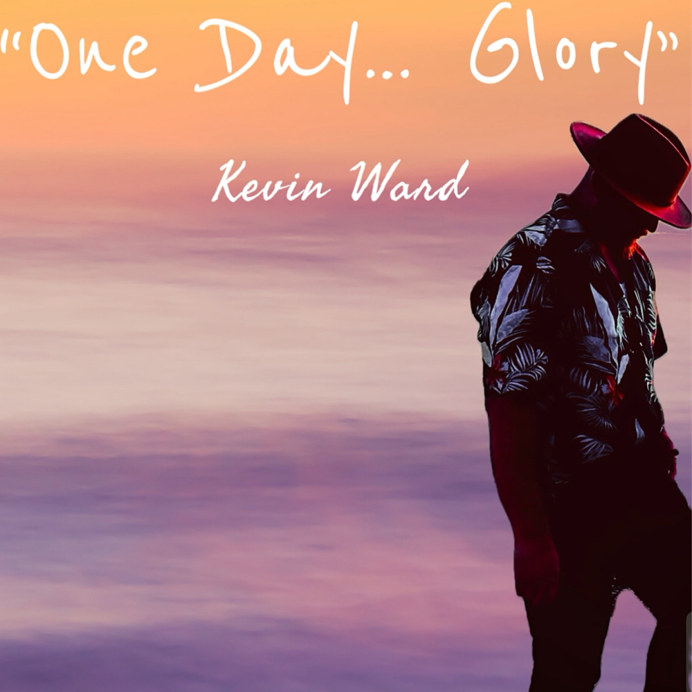 “One Day…Glory”