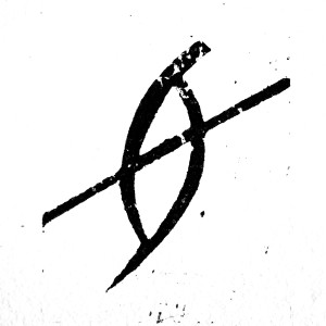 Porcelain Raft的專輯Half Awake EP