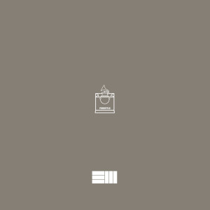 ดาวน์โหลดและฟังเพลง GRAMMY BAG FREESTYLE (Explicit) พร้อมเนื้อเพลงจาก Russ