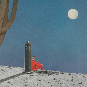 Dengarkan um pouco sozinhx lagu dari [ocean jams] dengan lirik