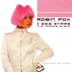 ดาวน์โหลดและฟังเพลง Give Me What I Came Here For พร้อมเนื้อเพลงจาก Robin Fox