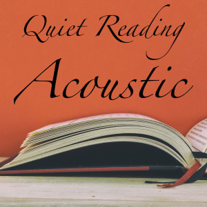 Listen to Desparado (Acoustic) song with lyrics from Wildlife