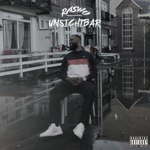 Album Unsichtbar (Explicit) from Rasho Original