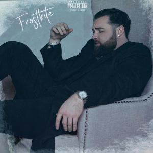 Frostbite (Radio Edit)