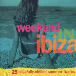 Listen to Bossa 911 song with lyrics from Bahia Patrol
