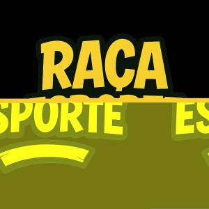 ดาวน์โหลดและฟังเพลง Raça Esporte พร้อมเนื้อเพลงจาก MC Billy
