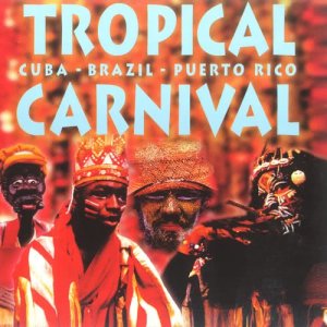 ดาวน์โหลดและฟังเพลง Samba de Orfeu (其他) พร้อมเนื้อเพลงจาก ดารานักร้องหลายคน