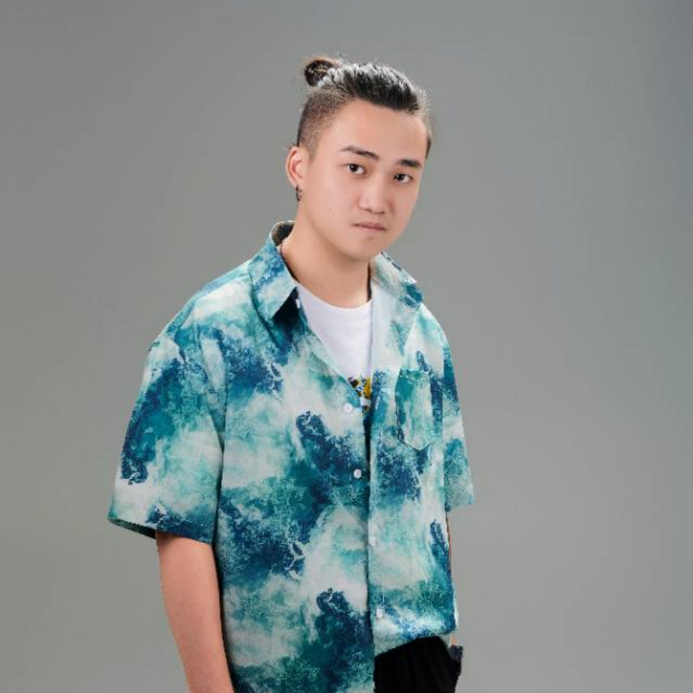 先旭