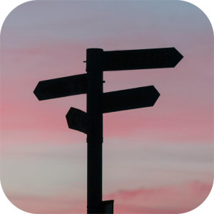 收聽Peace Maker的I Have Decided歌詞歌曲