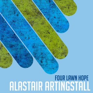 收聽Alastair Artingstall的Married Life歌詞歌曲