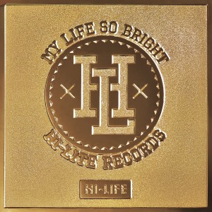 Listen to Celebrate (feat. Dok2) song with lyrics from HI-LITE Records