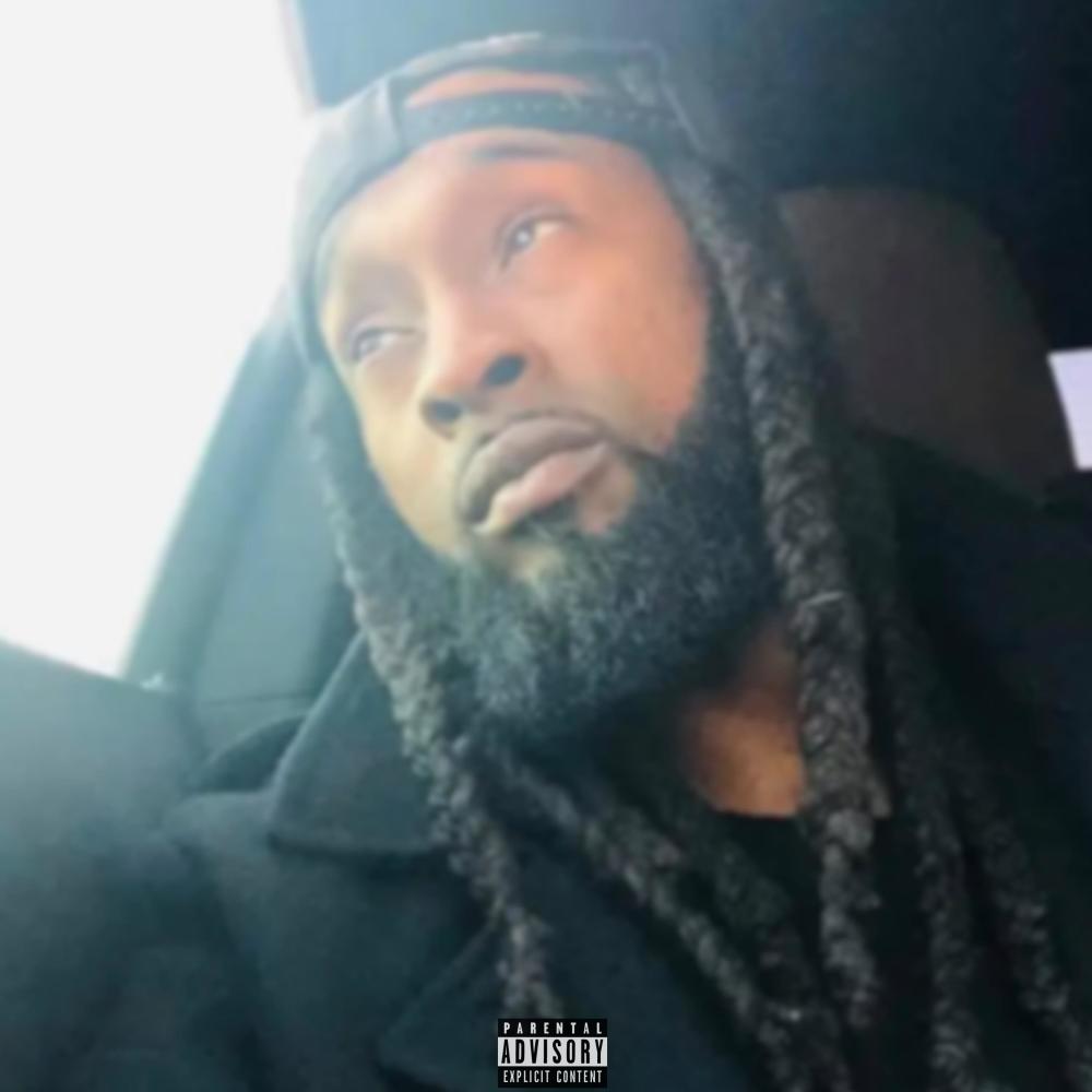 Walter (feat. Big Nick 912) (Explicit)