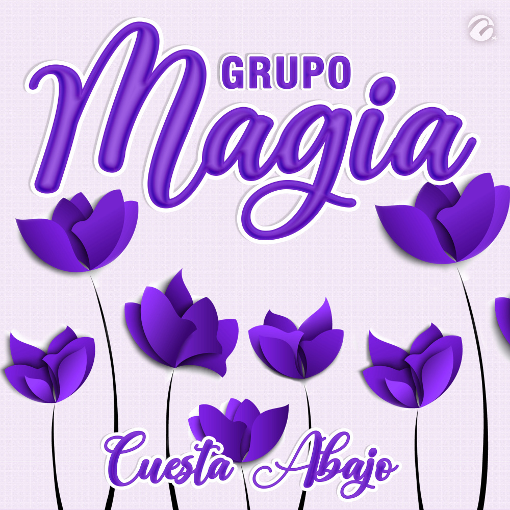 Cuesta Abajo