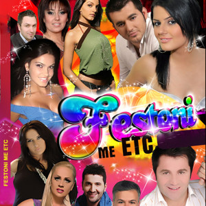 Dengarkan Hera e pare lagu dari Shqipri Kelmendi dengan lirik